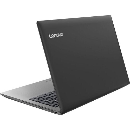 Lenovo IdeaPad 330-15IKB 15" Core i5 2,5 GHz - SSD ...