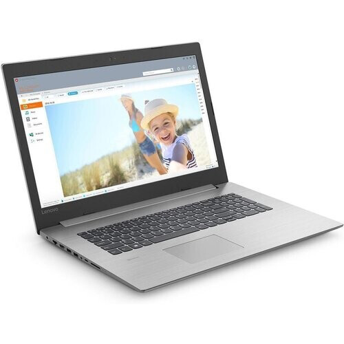 Lenovo IdeaPad 330-15IKB 15" Pentium Gold 4415U ...