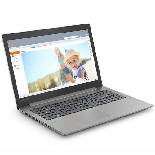 Get the Lenovo IdeaPad 330-15IKBR 15.6" Laptop ...