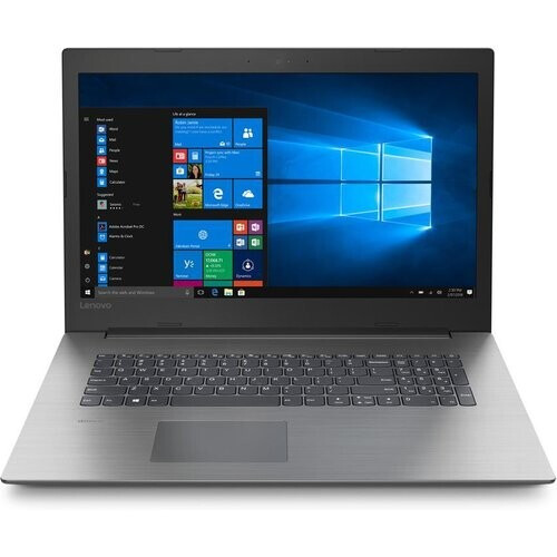 Lenovo IdeaPad 330-17AST 17" A9 3,1 GHz - HDD 2 TB ...