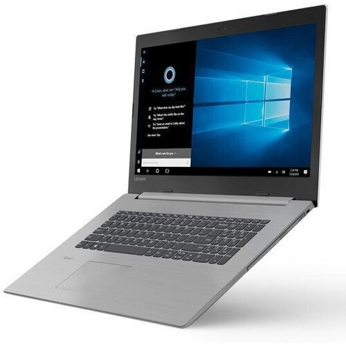 Lenovo IdeaPad 330-17IKB 17" Core i3 7020U 2.3 GHz ...