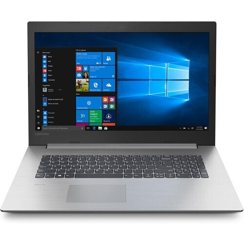 Lenovo IdeaPad 330-17IKB 17" Core i5 1.6 GHz - SSD ...