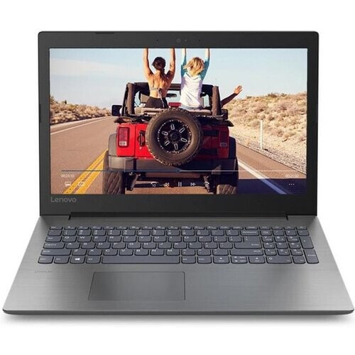 Lenovo Ideapad 330 - Intel Celeron N400 1.10GHz - ...