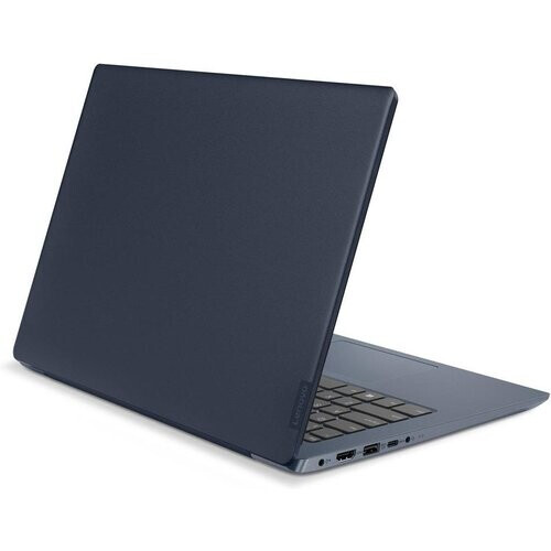 Lenovo IdeaPad 330S-14AST 81F8 14" A9 3.1 GHz - ...