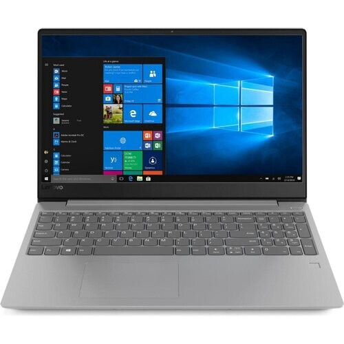 Lenovo IdeaPad 330s-15ARR 15" Ryzen 3 2,5 GHz  - ...