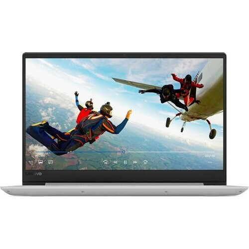 Lenovo IdeaPad 330S-15ARR 15.6" Ryzen 5 2500U 2 ...