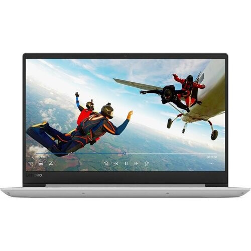 Lenovo Ideapad 330S-15ARR 15" Ryzen 5 2500U 2 GHz ...