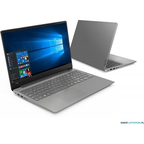 LENOVO IDEAPAD 330S-15ARR 15.6 1920X1080 AMD RYZEN ...