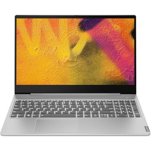 Lenovo IdeaPad 340S-15API 15.6 1366X768/AMD RYZEN ...