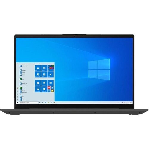 Lenovo IdeaPad 5 14IIL05 81YH 14-inch (2020) - ...
