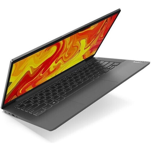 The Lenovo IdeaPad 5 brings you exceptional ...