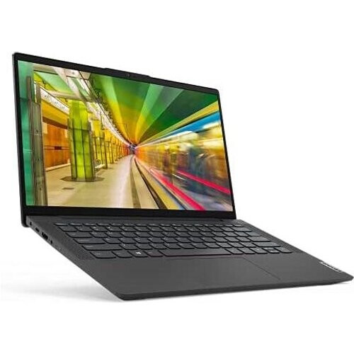 Lenovo IdeaPad 5 14ALC05 14-inch (2022) - Ryzen 7 ...