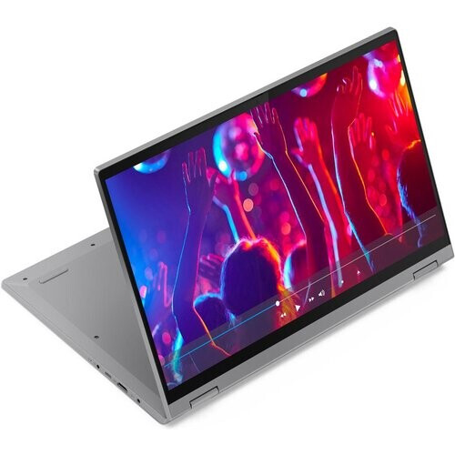 Lenovo IdeaPad 5 14ALC05 14" Ryzen 5 5500U 2.1 GHz ...