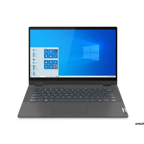 Portátil reacondicionado Lenovo IdeaPad 5 14ARE05 ...