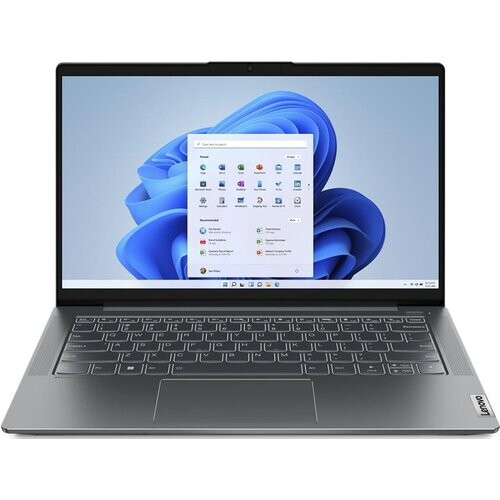 Lenovo IdeaPad 5 14IAL7 14" 4.7 GHz - SSD 512 Go - ...