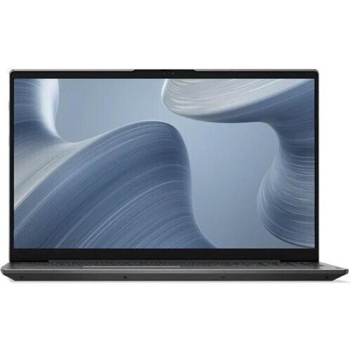 Lenovo IdeaPad 5 14IAL7 14-inch (2022) - Core ...