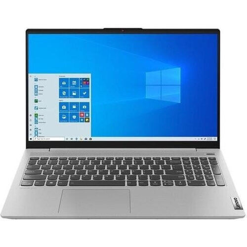 The new Lenovo IdeaPad 5i boasts an enticing list ...