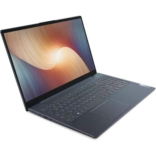 Lenovo IdeaPad 5 15-inch (2021) - Ryzen 7 - 5000 ...
