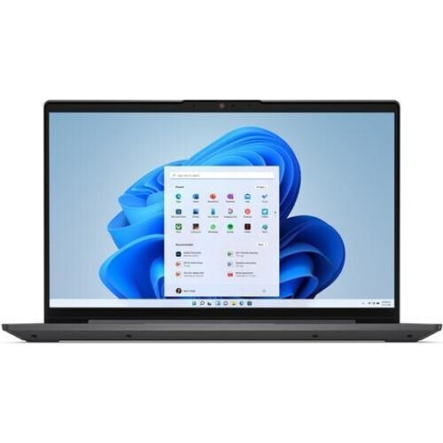 Lenovo IdeaPad 5-15 AMD Ecran 15,6 pouces AMD ...