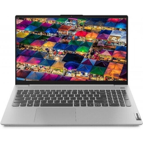 Portátil reacondicionado Lenovo IdeaPad 5 15ALC05 ...