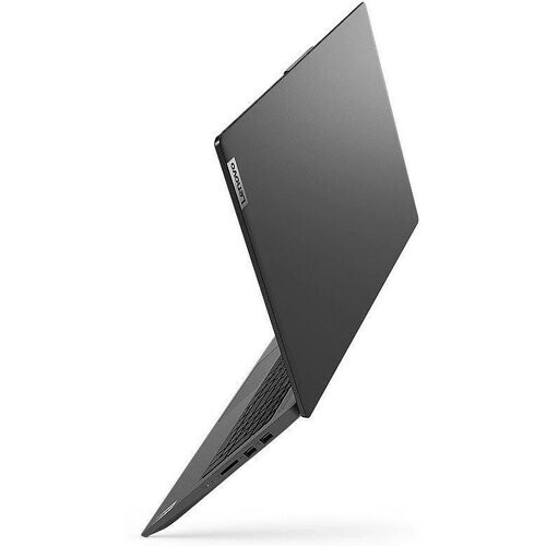 Lenovo IdeaPad 5 15ALC05 15" Ryzen 7 1,8 GHz - SSD ...