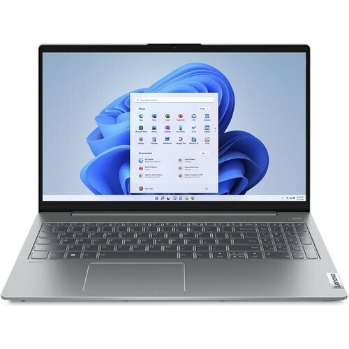 Lenovo IdeaPad 5 15IAL7 15" 1.2 GHz - SSD 512 GB - ...