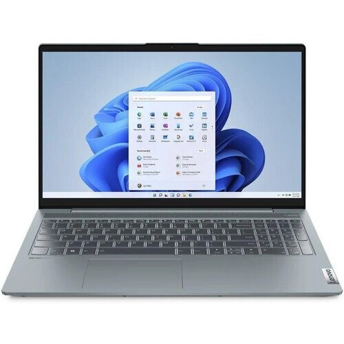 Take performance on the road with the 15.6" ...