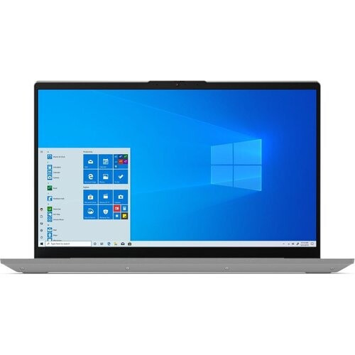 Lenovo Ideapad 5 15IIL05 Intel CoreTM i5-1035G1 ...