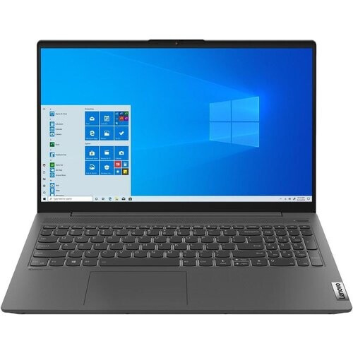 Features 15.6-inch (1920 x 1080) TN Display Intel ...