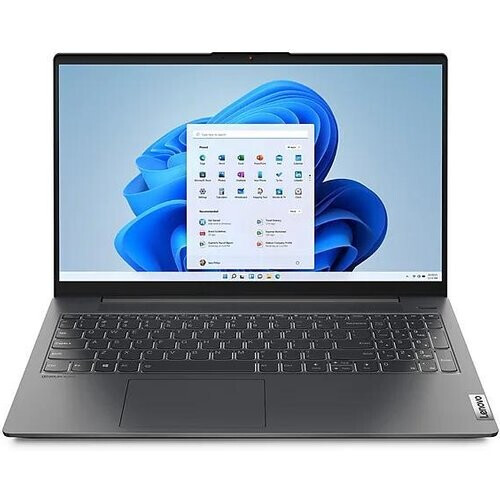 Product Features Manufacturer/Model: Lenovo ...