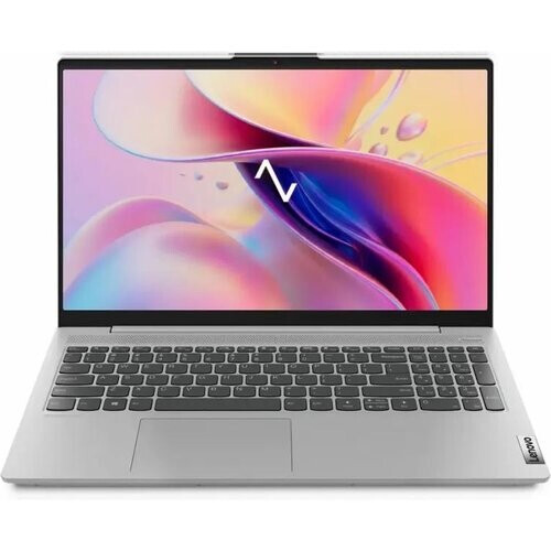 PORTÁTIL LENOVO IDEAPAD 5 15ITL05 | I5-1135G7 | ...