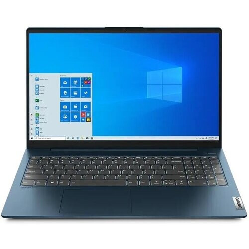 The new Lenovo IdeaPad 5i boasts an enticing list ...