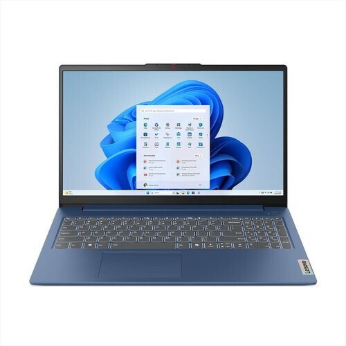 LENOVO IdeaPad 5 15ITL05 Laptop 15.6'' Touch ...