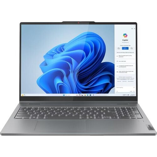 Turn heads and flip scripts with the Lenovo ...