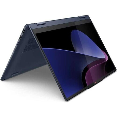 Lenovo IdeaPad 5 2-in-1 14IRH9 14" Core i5 2.1 GHz ...