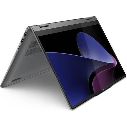 Lenovo Ideapad 5 2-in-1 14IRH9 14" 3.4 GHz - SSD ...