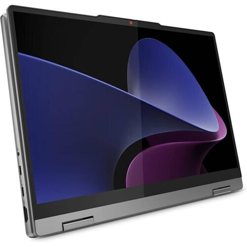 Lenovo Ideapad 5 2In-1 14Iru9 14-inch (2024) - - 8 ...