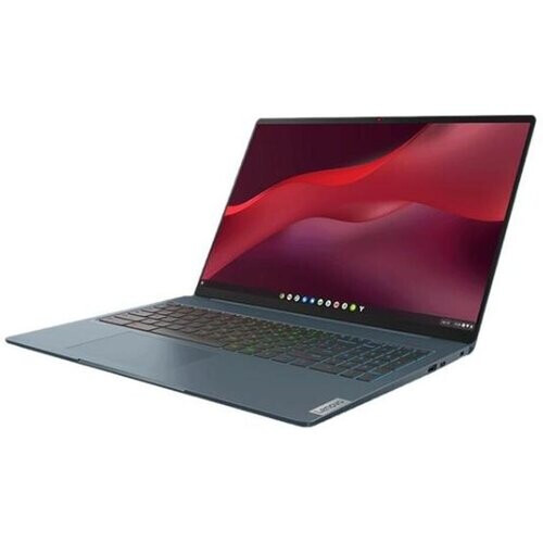 Portátil reacondicionado Lenovo Ideapad Gaming IP ...