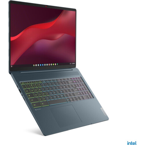 Maak kennis met de Lenovo IdeaPad 5, een krachtige ...