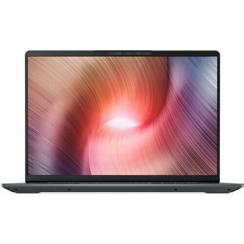 The IdeaPad 5 Pro (14′′ AMD) laptop lets you ...