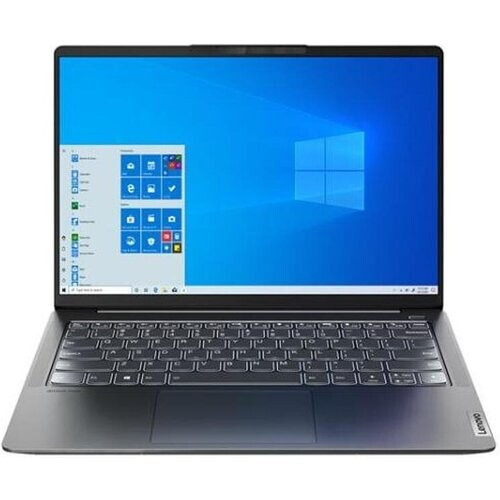 Lenovo IdeaPad 5 Pro 14ARH7 14" 3.2 GHz - SSD 512 ...
