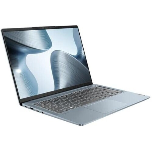 Portátil reacondicionado Lenovo IdeaPad 5 Pro ...