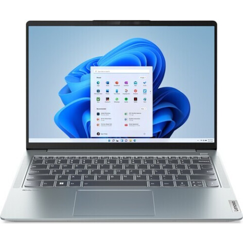 Produktdetails zu Lenovo IdeaPad 5 Pro 14IAP7 14 ...
