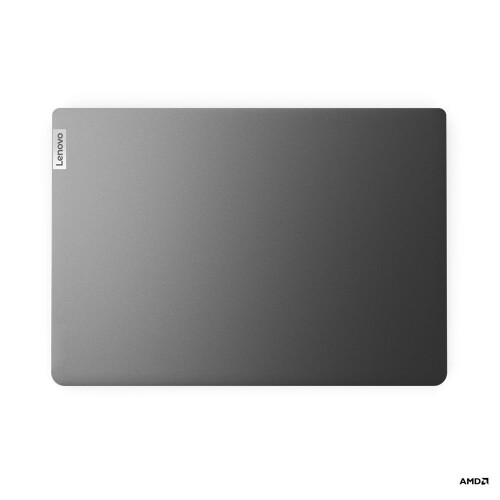 Ontdek de krachtige Lenovo IdeaPad 5 Pro 16ACH6, ...
