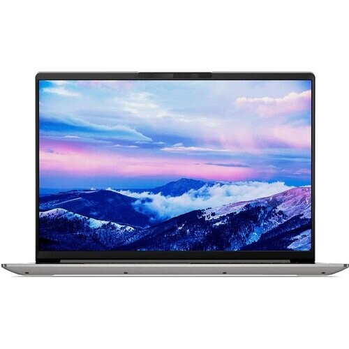 Portátil reacondicionado Lenovo IdeaPad 5 Pro ...