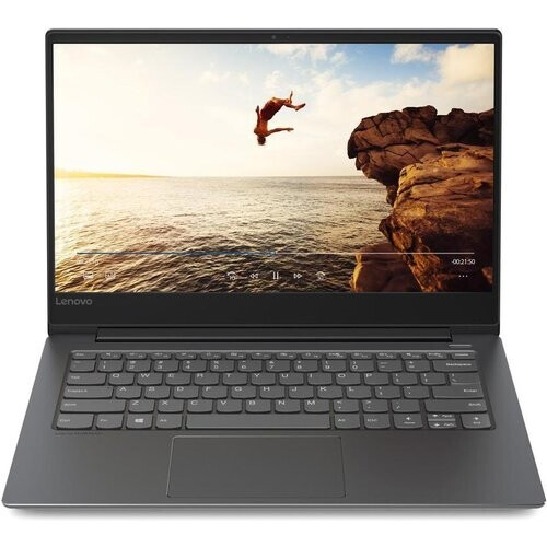 Lenovo IdeaPad 530S-14ARR 14" Ryzen 7 2 GHz - SSD ...