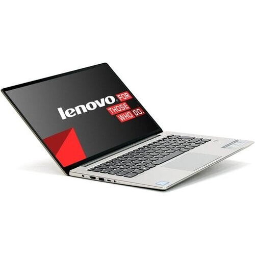 Lenovo IdeaPad 530S-14IKB 14" Core i5 1.6 GHz - ...