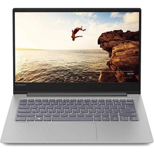 Lenovo IdeaPad 530S-14IKB 14" Core i5 1,6 GHz - ...