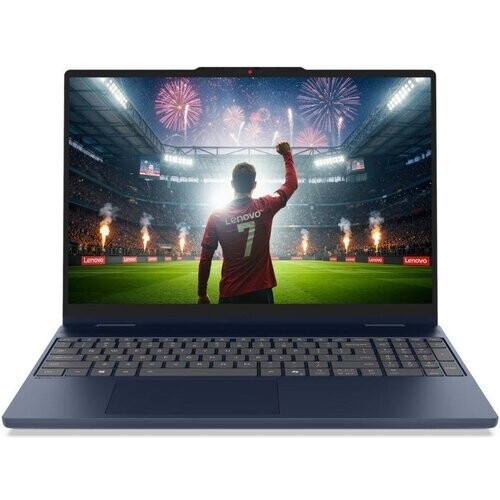 Intel Core Ultra 7 355 (2.3 GHz up to 4.70 GHz, 8 ...