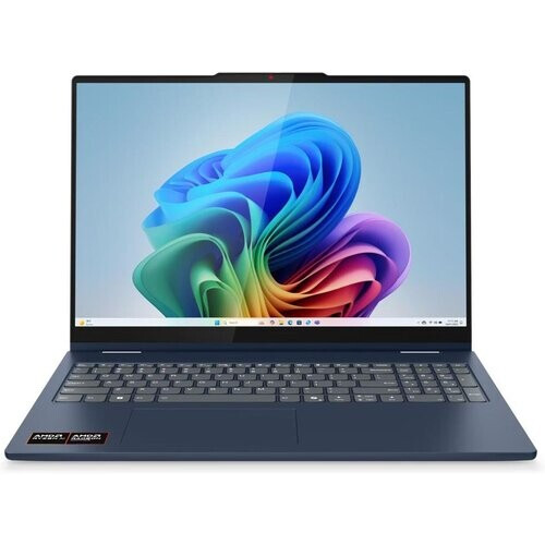 AMD Ryzen AI 7 350 (8C / 16T, 2.0 GHz/ 5.0 GHz, ...